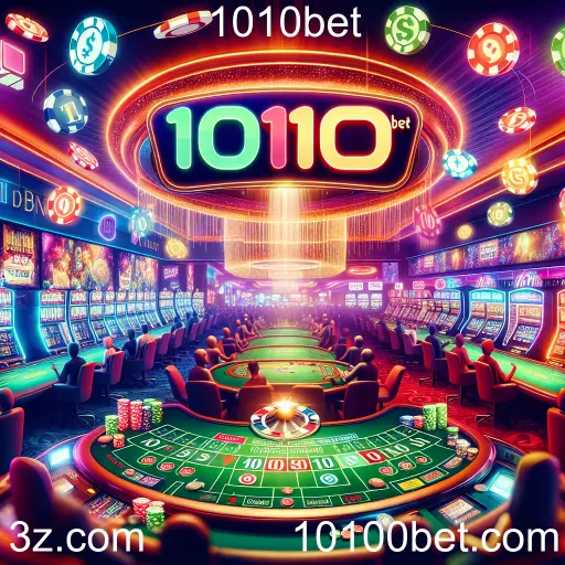 Promoções especiais